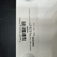 TrippNT Desk Organizer image 2